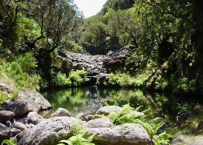 Quinta Da Casa Branca - Small Luxury Of The World
