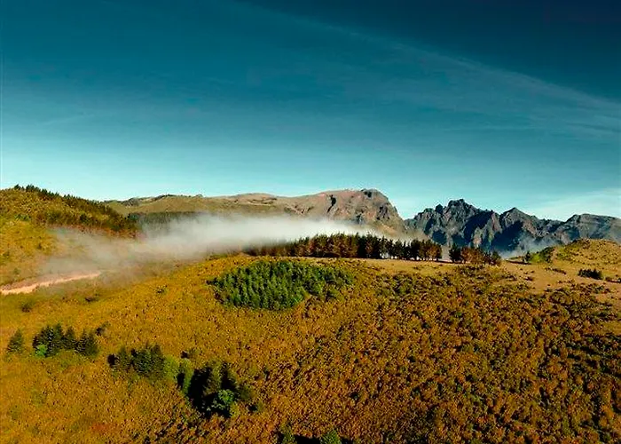 Quinta Da Casa Branca - Small Luxury Of The World 酒店 5*