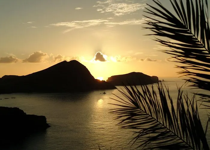 Quinta Da Casa Branca - Small Luxury Of The World 호텔 푼샬