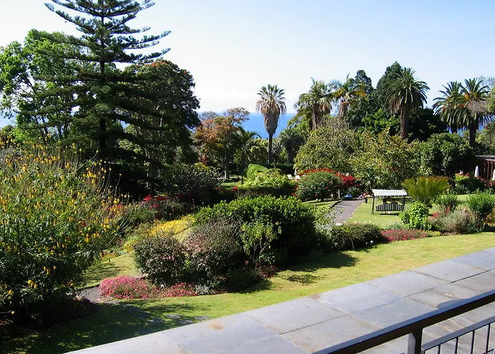 Quinta Da Casa Branca - Small Luxury Of The World 5*