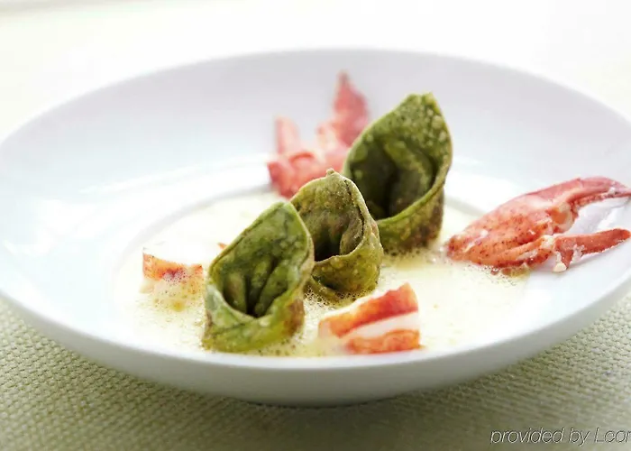 Quinta Da Casa Branca - Small Luxury Of The World 5* 푼샬