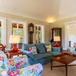 호텔 Quinta Da Casa Branca - Small Luxury Of The World