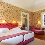 Quinta Da Casa Branca - Small Luxury Of The World 5*
