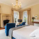 호텔 Quinta Da Casa Branca - Small Luxury Of The World