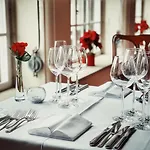 호텔 Quinta Da Casa Branca - Small Luxury Of The World 5*