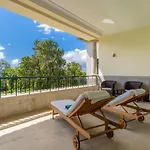 호텔 Quinta Da Casa Branca - Small Luxury Of The World 푼샬