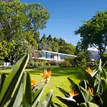 Quinta Da Casa Branca - Small Luxury Of The World 호텔 푼샬