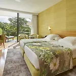 호텔 Quinta Da Casa Branca - Small Luxury Of The World