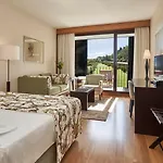 Quinta Da Casa Branca - Small Luxury Of The World 호텔