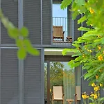 호텔 Quinta Da Casa Branca - Small Luxury Of The World 푼샬