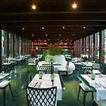 Quinta Da Casa Branca - Small Luxury Of The World 호텔 5*