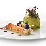 Quinta Da Casa Branca - Small Luxury Of The World 5* 푼샬