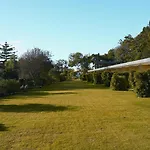 Quinta Da Casa Branca - Small Luxury Of The World 호텔