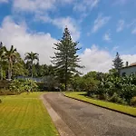 Quinta Da Casa Branca - Small Luxury Of The World 호텔