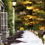 Quinta Da Casa Branca - Small Luxury Of The World 호텔
