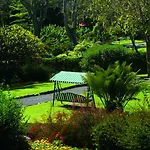 Quinta Da Casa Branca - Small Luxury Of The World 호텔