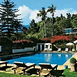 Quinta Da Casa Branca - Small Luxury Of The World 5* 푼샬
