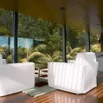 Quinta Da Casa Branca - Small Luxury Of The World