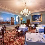 Quinta Da Casa Branca - Small Luxury Of The World 호텔