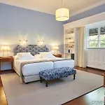 Quinta Da Casa Branca - Small Luxury Of The World 5* 푼샬