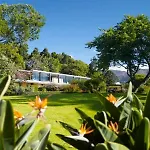 Quinta Da Casa Branca - Small Luxury Of The World
