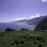 Quinta Da Casa Branca - Small Luxury Of The World 호텔