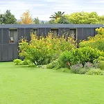 Quinta Da Casa Branca - Small Luxury Of The World 호텔