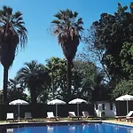Quinta Da Casa Branca - Small Luxury Of The World