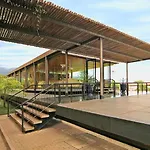 Quinta Da Casa Branca - Small Luxury Of The World