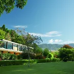 Quinta Da Casa Branca - Small Luxury Of The World 5*