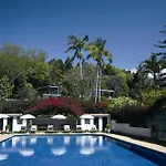 Quinta Da Casa Branca - Small Luxury Of The World 5*
