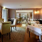 호텔 Quinta Da Casa Branca - Small Luxury Of The World 5*