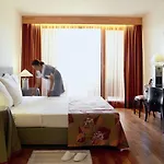 Quinta Da Casa Branca - Small Luxury Of The World 호텔 5*