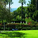 호텔 Quinta Da Casa Branca - Small Luxury Of The World 5*