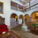 Quinta Da Casa Branca - Small Luxury Of The World 5* 푼샬