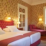 Quinta Da Casa Branca - Small Luxury Of The World