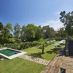 Quinta Da Casa Branca - Small Luxury Of The World 5* 푼샬