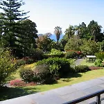 Quinta Da Casa Branca - Small Luxury Of The World 5*