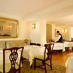 Quinta Da Casa Branca - Small Luxury Of The World 호텔 푼샬