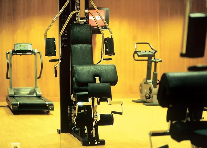 Quinta Da Casa Branca - Small Luxury Of The World 5* Funchal